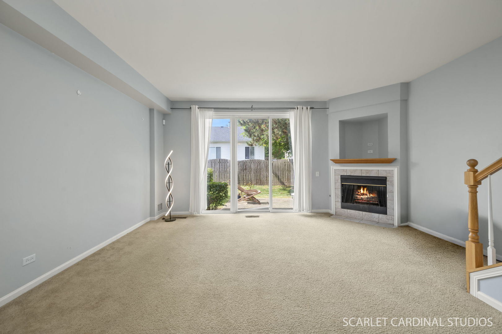 2875 Stonewater Drive 2875 Property Photo 6