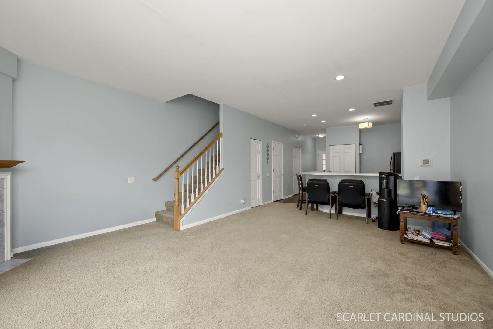 2875 Stonewater Drive 2875 Property Photo 7
