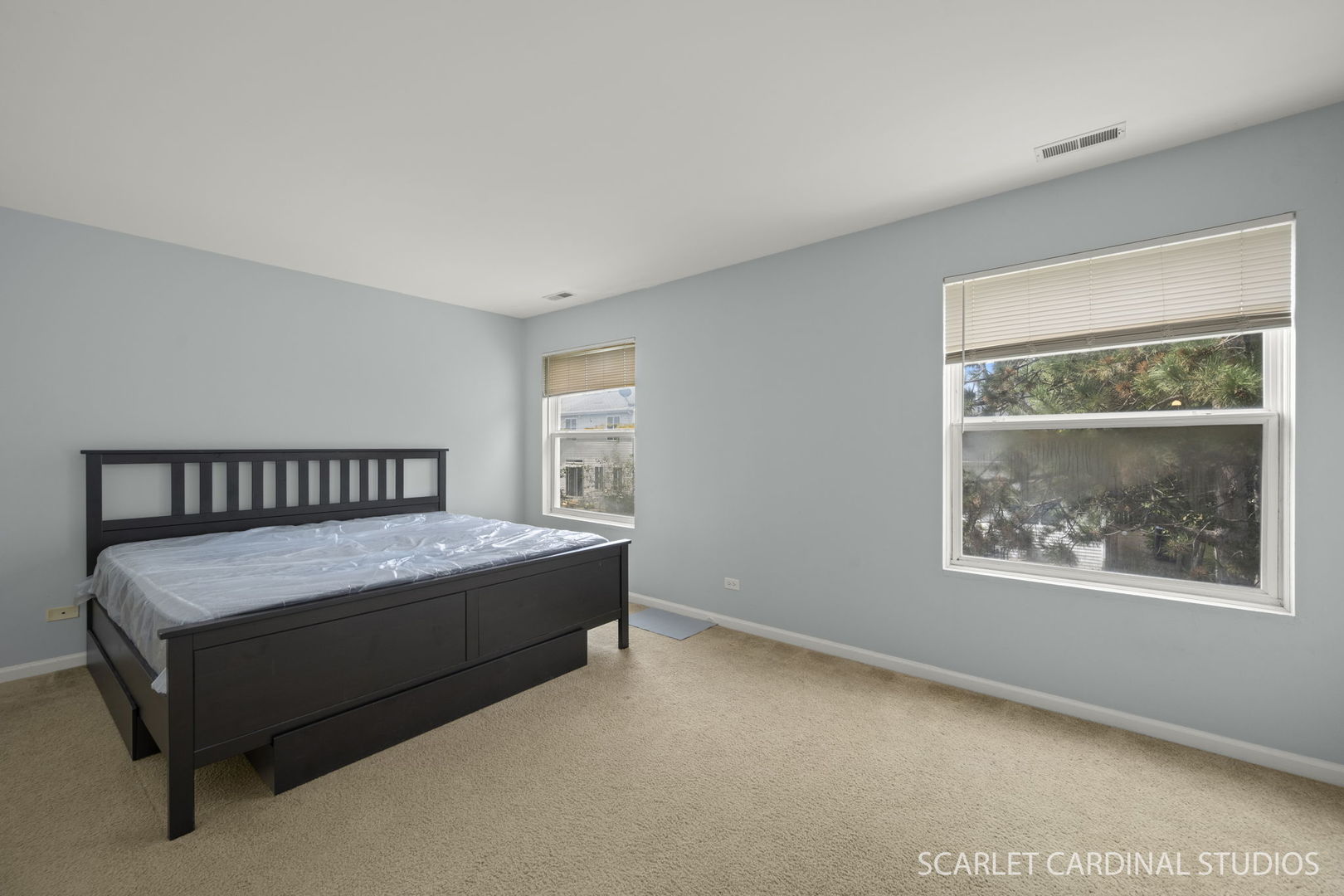 2875 Stonewater Drive 2875 Property Photo 10