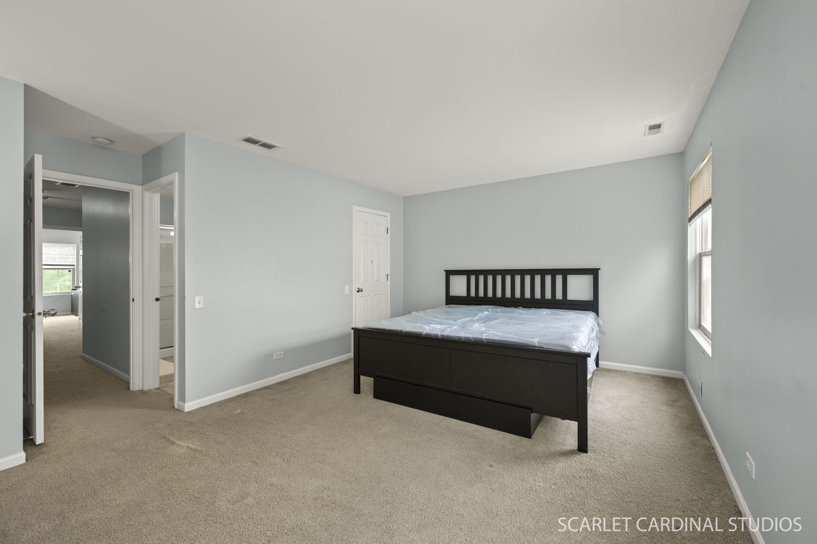 2875 Stonewater Drive 2875 Property Photo 11