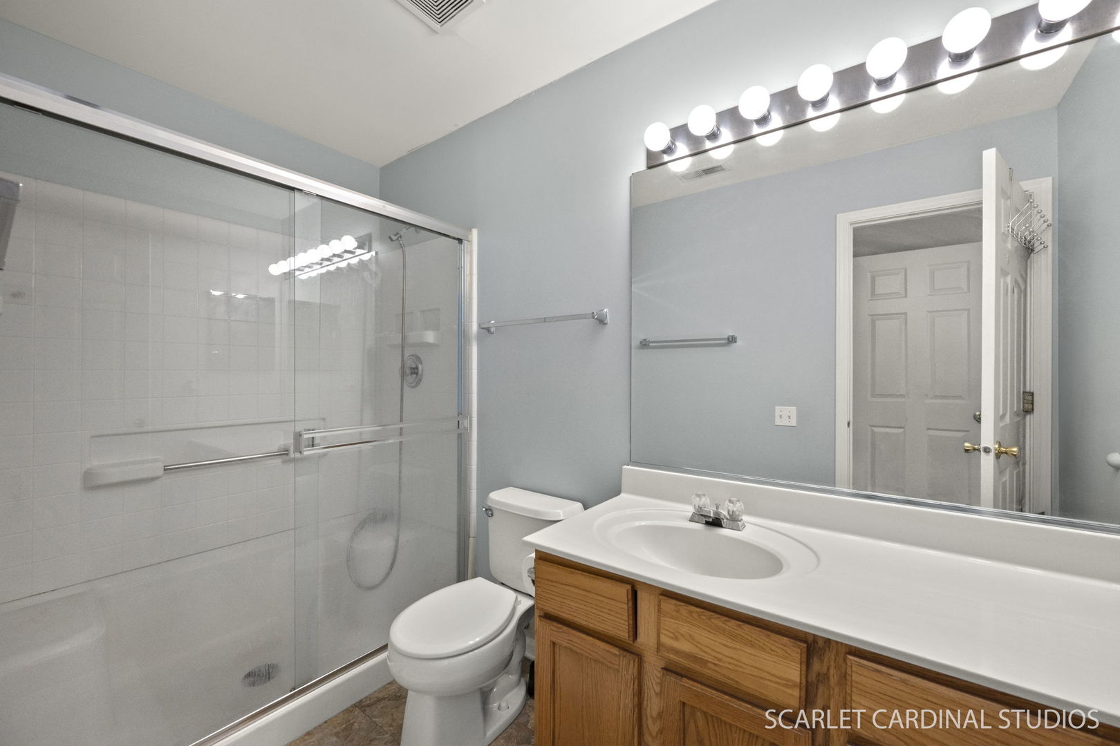 2875 Stonewater Drive 2875 Property Photo 12