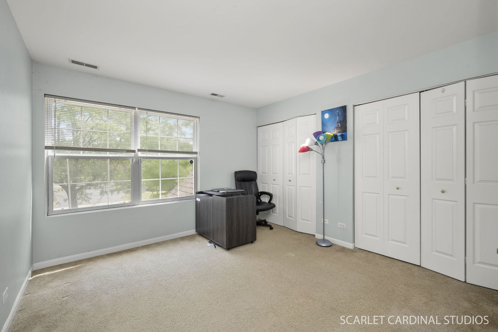 2875 Stonewater Drive 2875 Property Photo 13