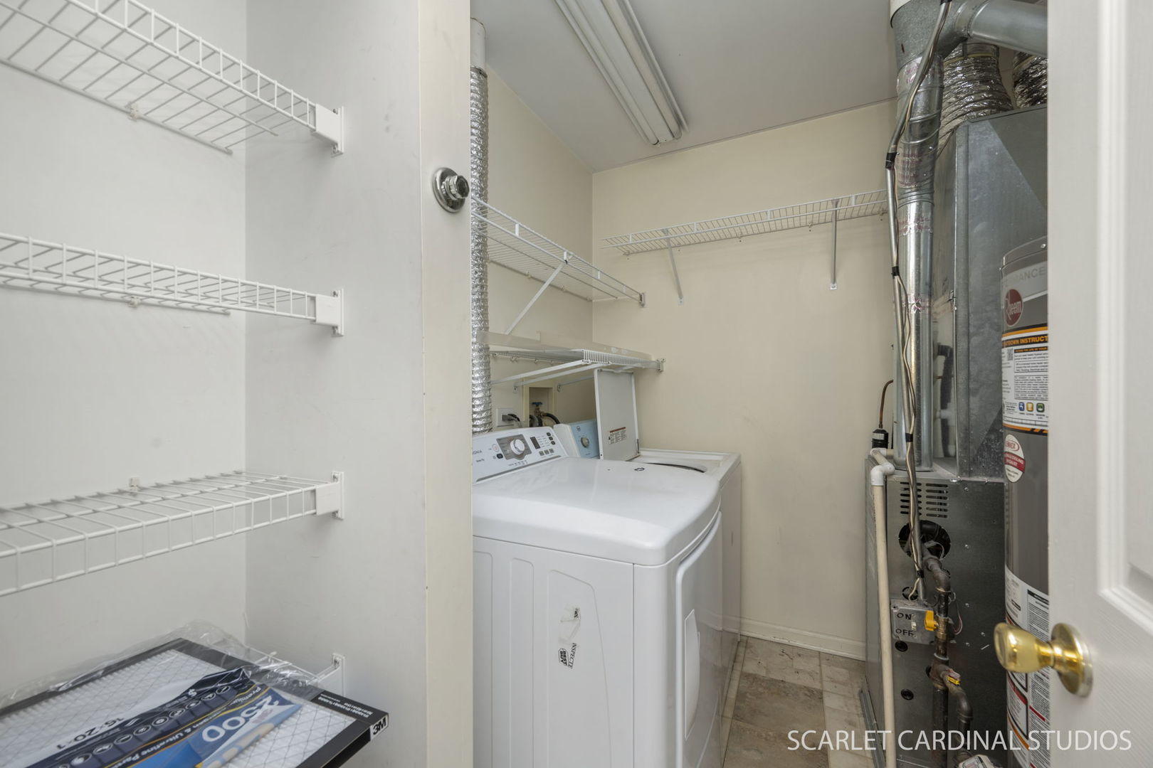 2875 Stonewater Drive 2875 Property Photo 14