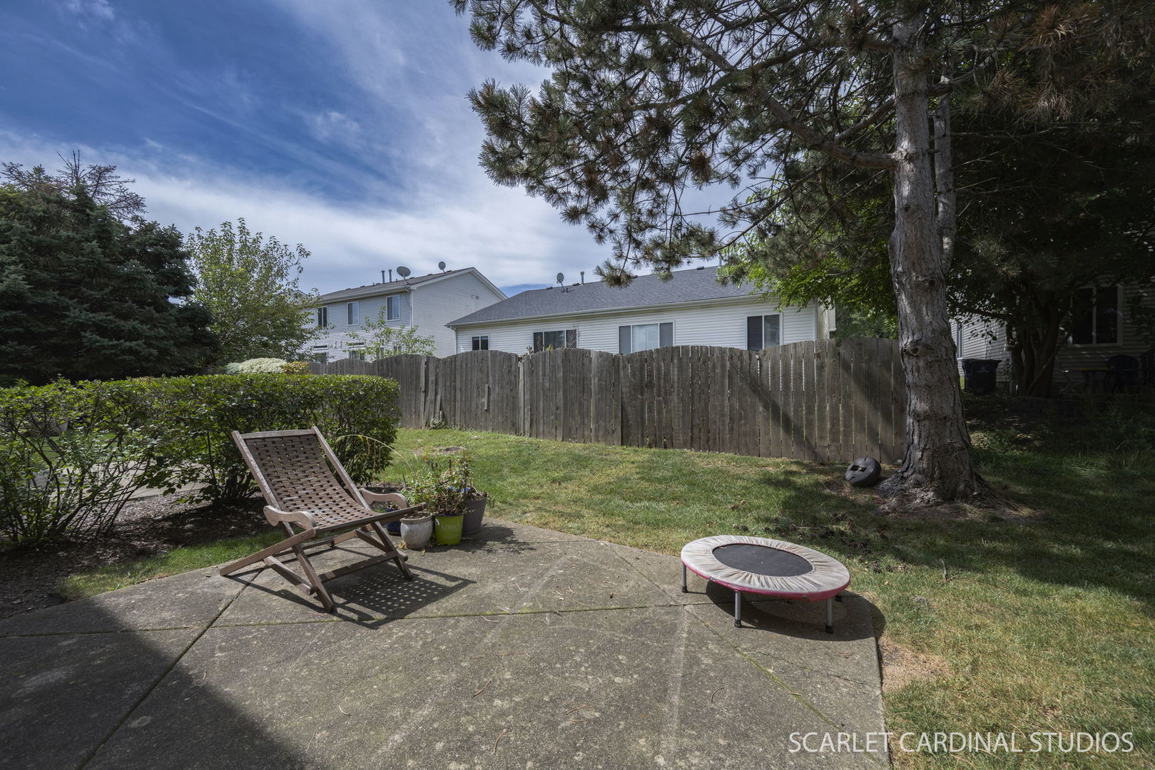 2875 Stonewater Drive 2875 Property Photo 15