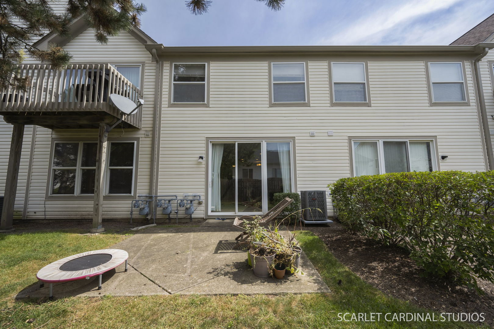 2875 Stonewater Drive 2875 Property Photo 16
