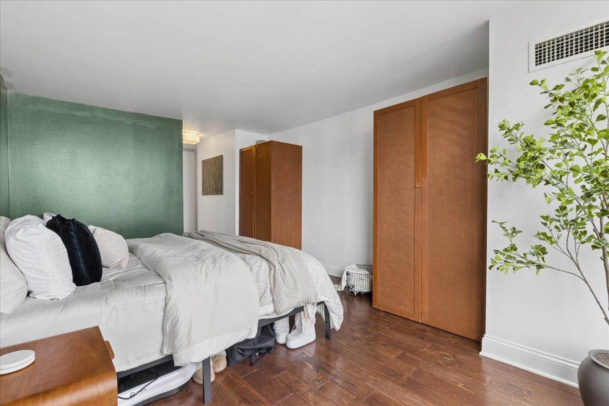 360 E Randolph Street 3205 Property Photo 16