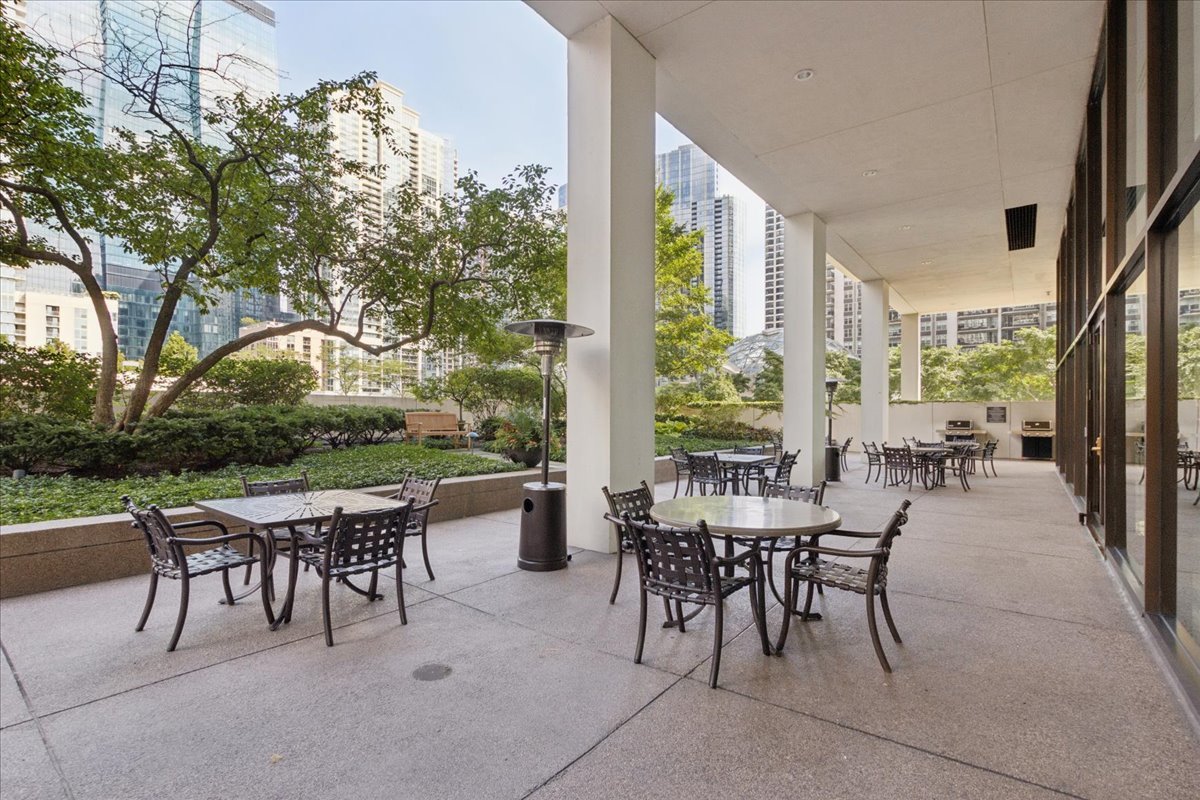 360 E Randolph Street 3205 Property Photo 22