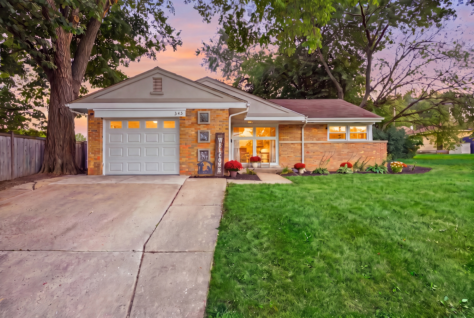 12759608 Property Photo 1