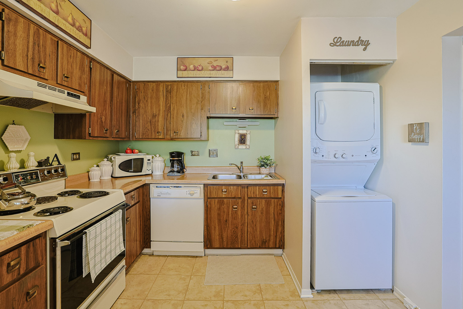 230 Klein Creek Court F Property Photo 7