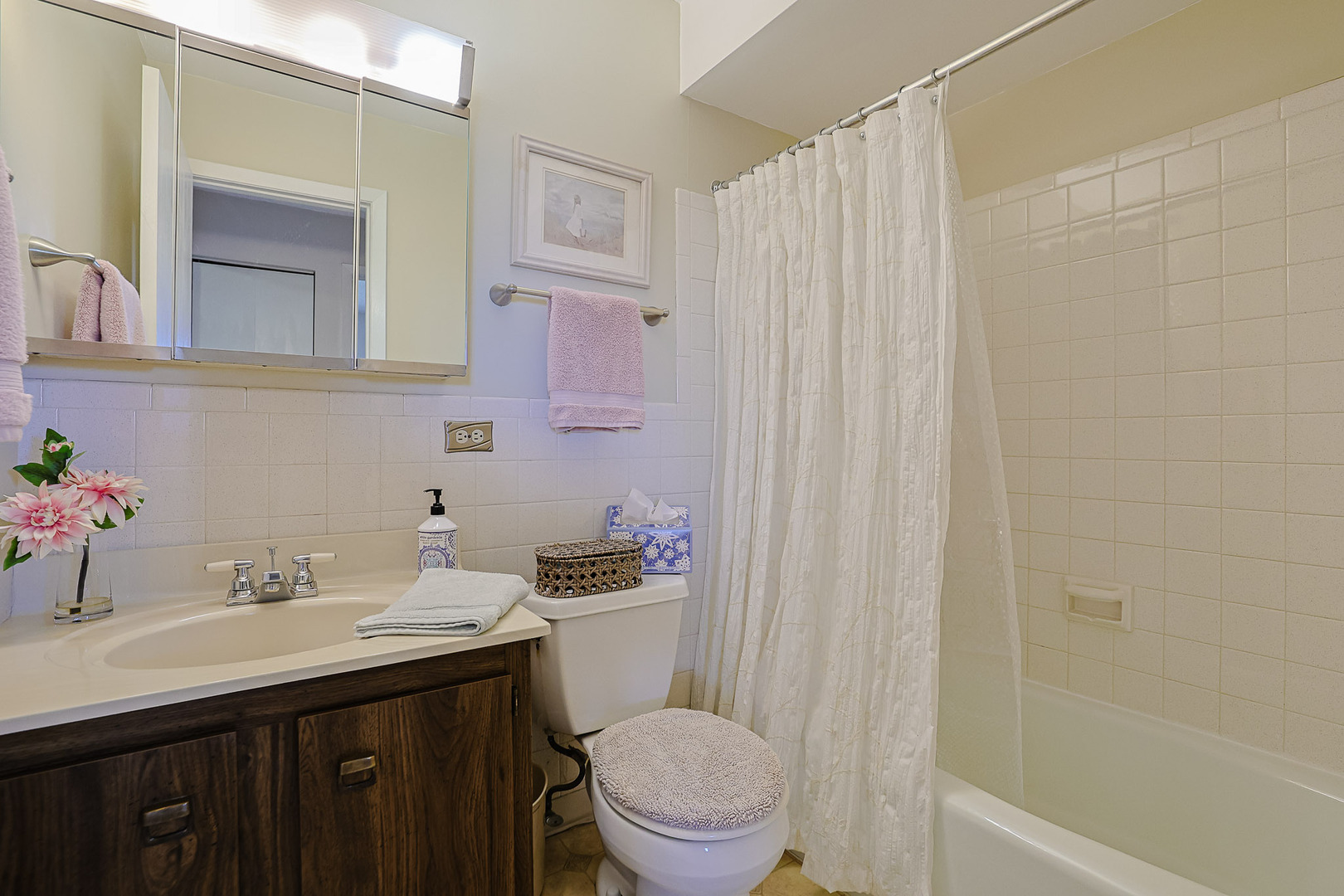 230 Klein Creek Court F Property Photo 9