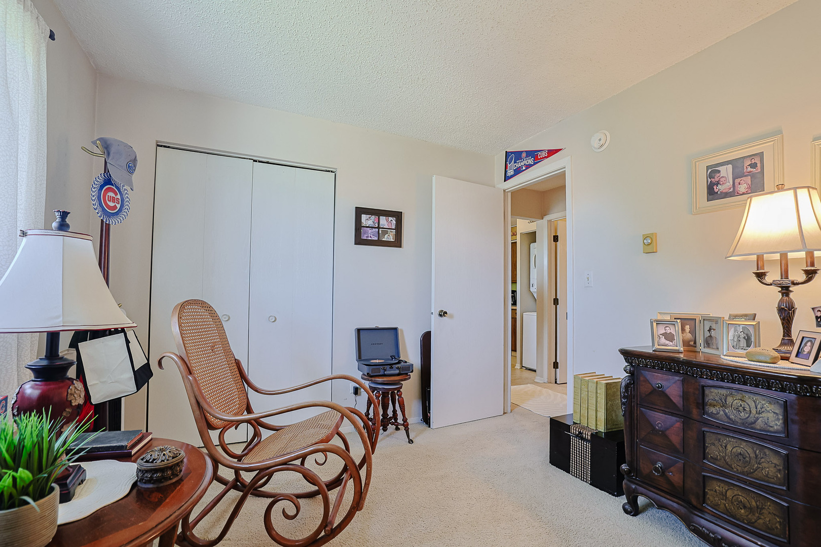 230 Klein Creek Court F Property Photo 11