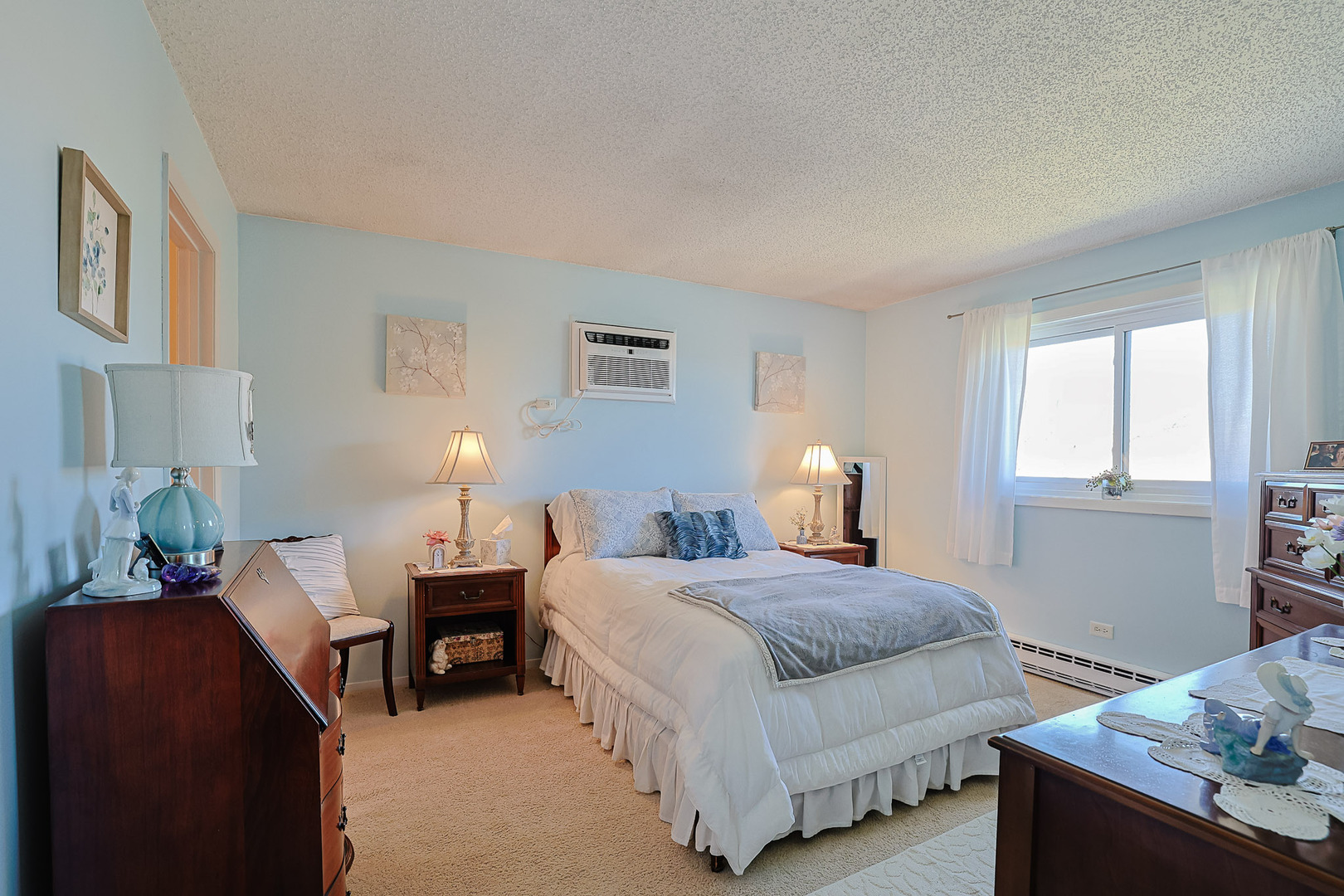 230 Klein Creek Court F Property Photo 12