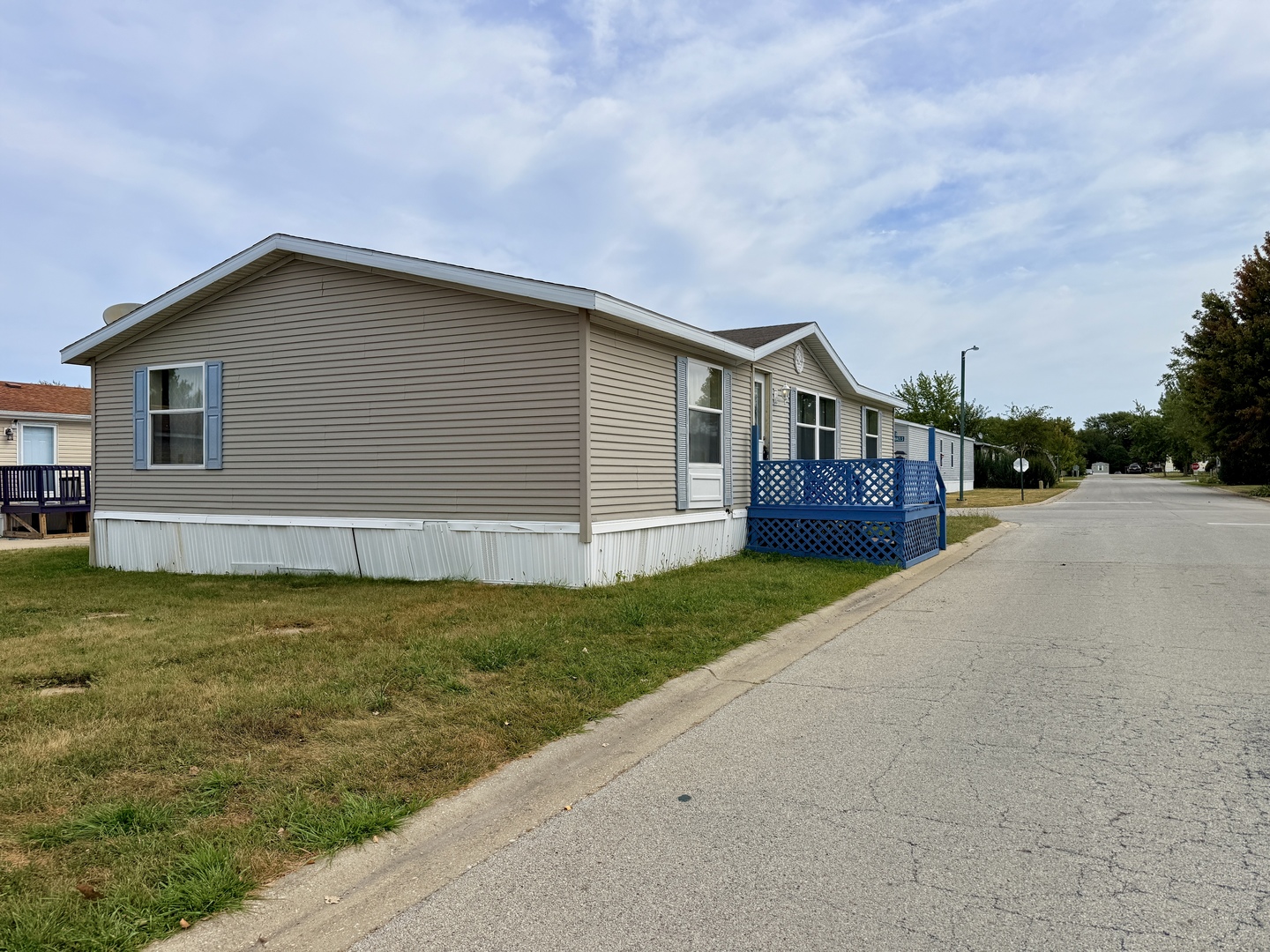 60 Saint Michaels Drive Property Photo 3