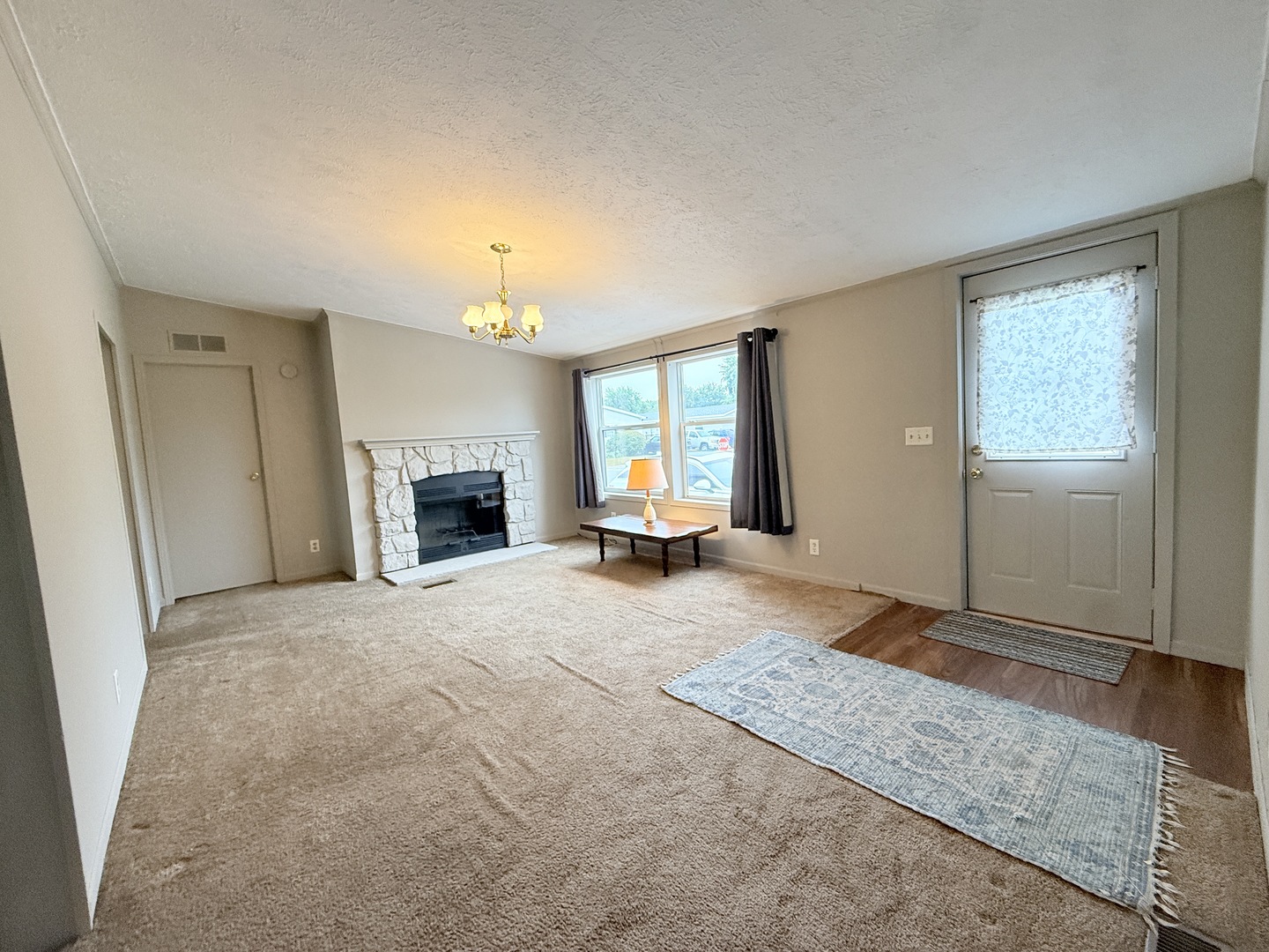 60 Saint Michaels Drive Property Photo 4