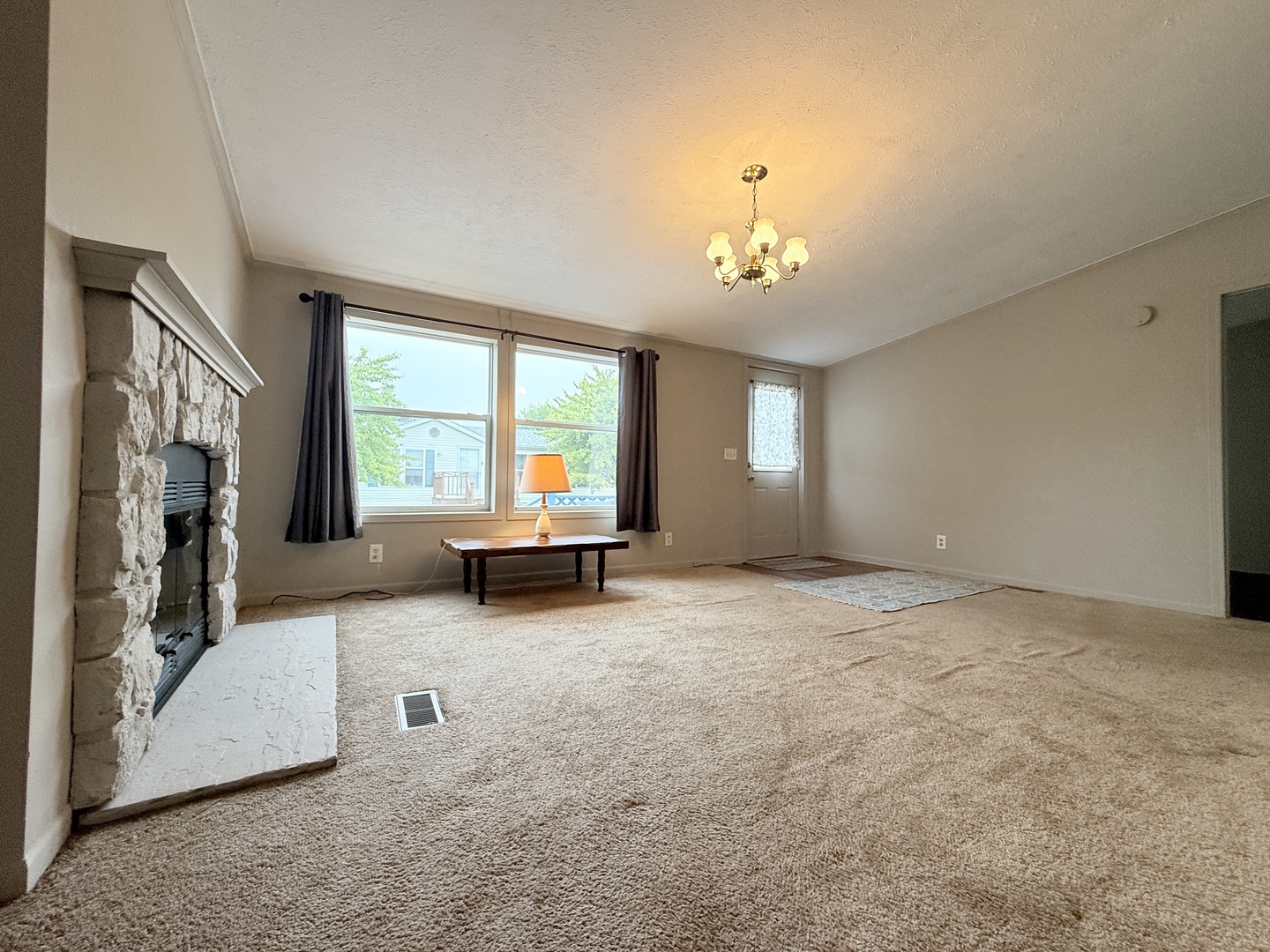 60 Saint Michaels Drive Property Photo 5