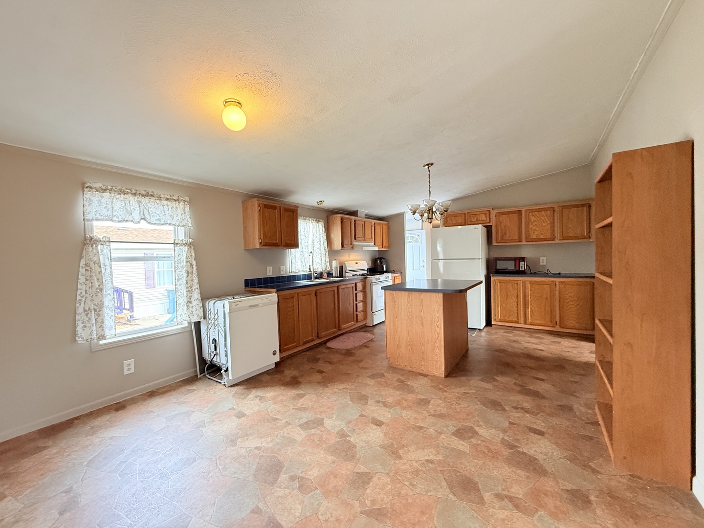 60 Saint Michaels Drive Property Photo 7