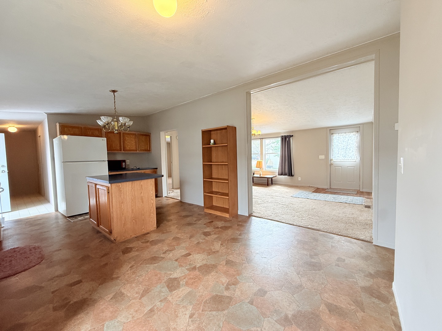 60 Saint Michaels Drive Property Photo 8