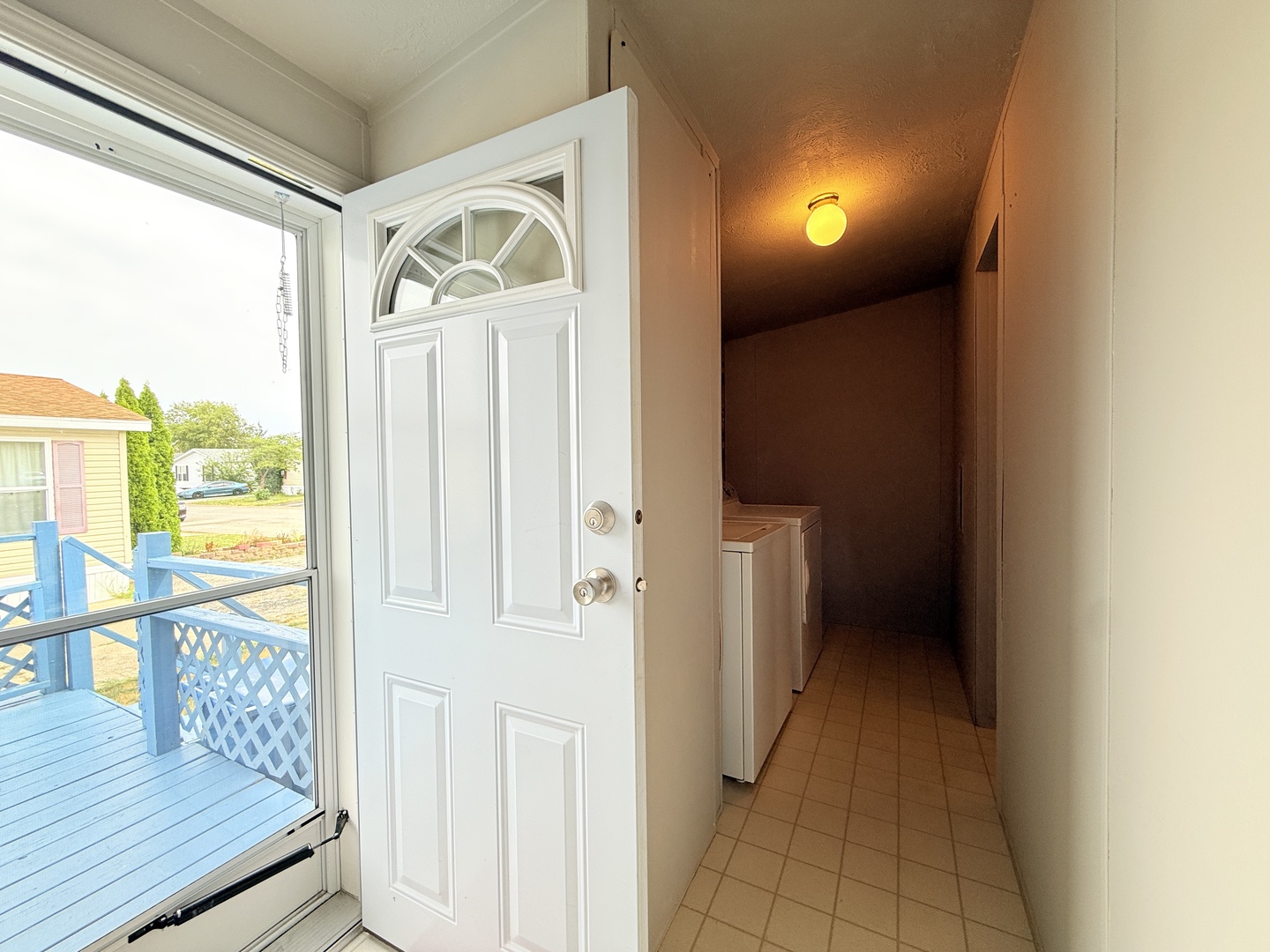 60 Saint Michaels Drive Property Photo 10