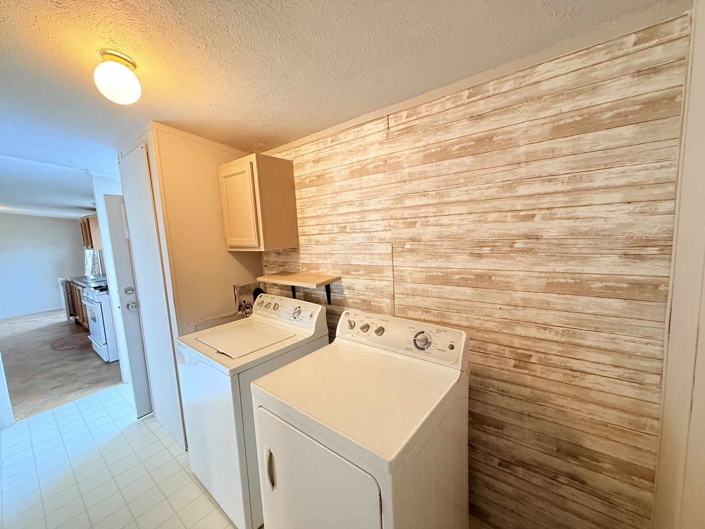 60 Saint Michaels Drive Property Photo 11