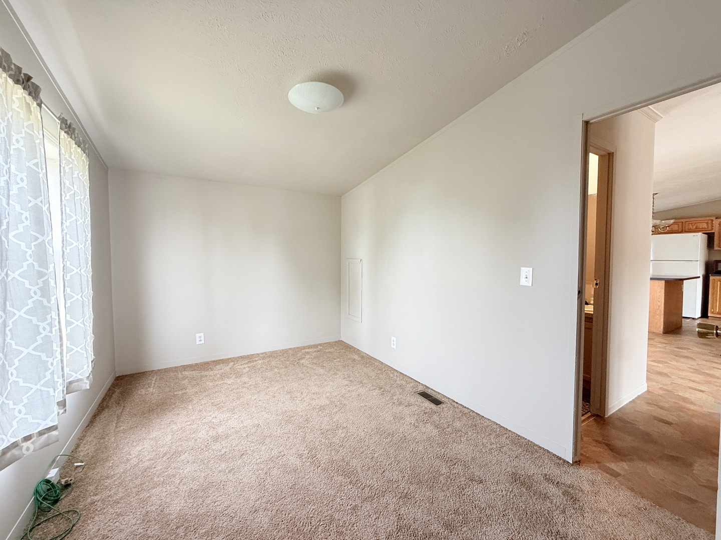 60 Saint Michaels Drive Property Photo 15