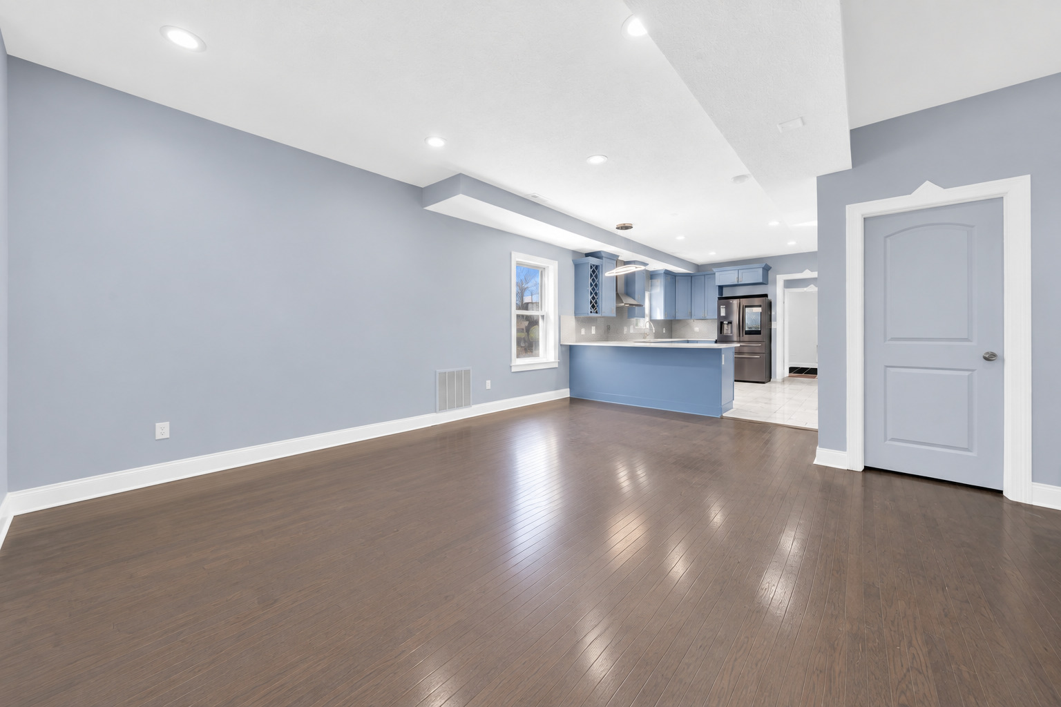 9436 S Spaulding Avenue Property Photo 6