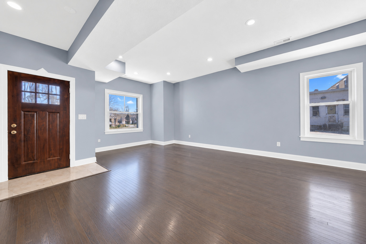 9436 S Spaulding Avenue Property Photo 8