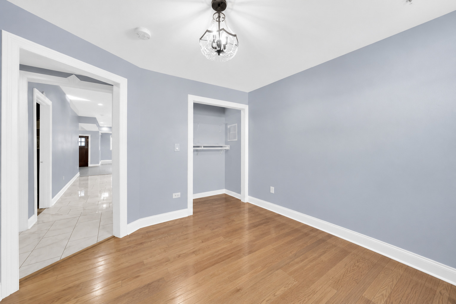 9436 S Spaulding Avenue Property Photo 11