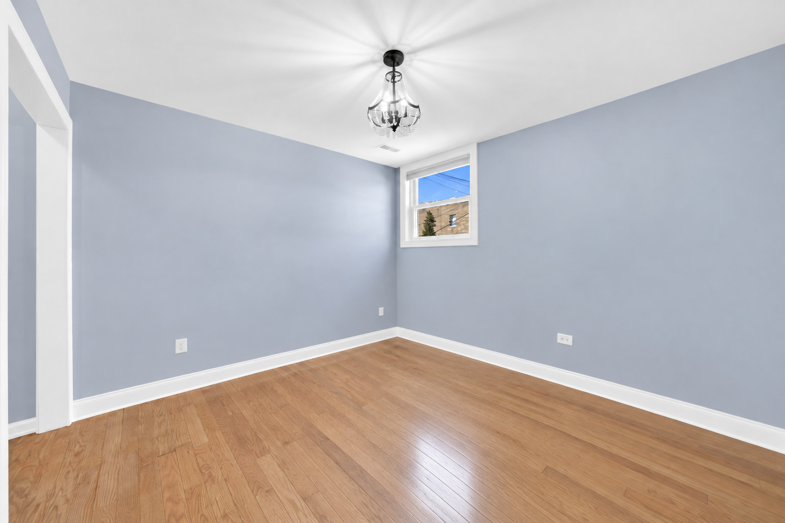 9436 S Spaulding Avenue Property Photo 12