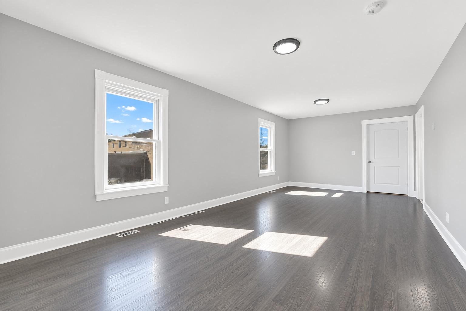 9436 S Spaulding Avenue Property Photo 15
