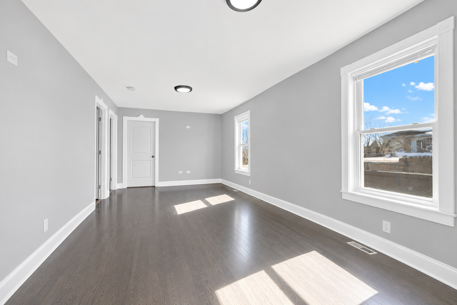 9436 S Spaulding Avenue Property Photo 17