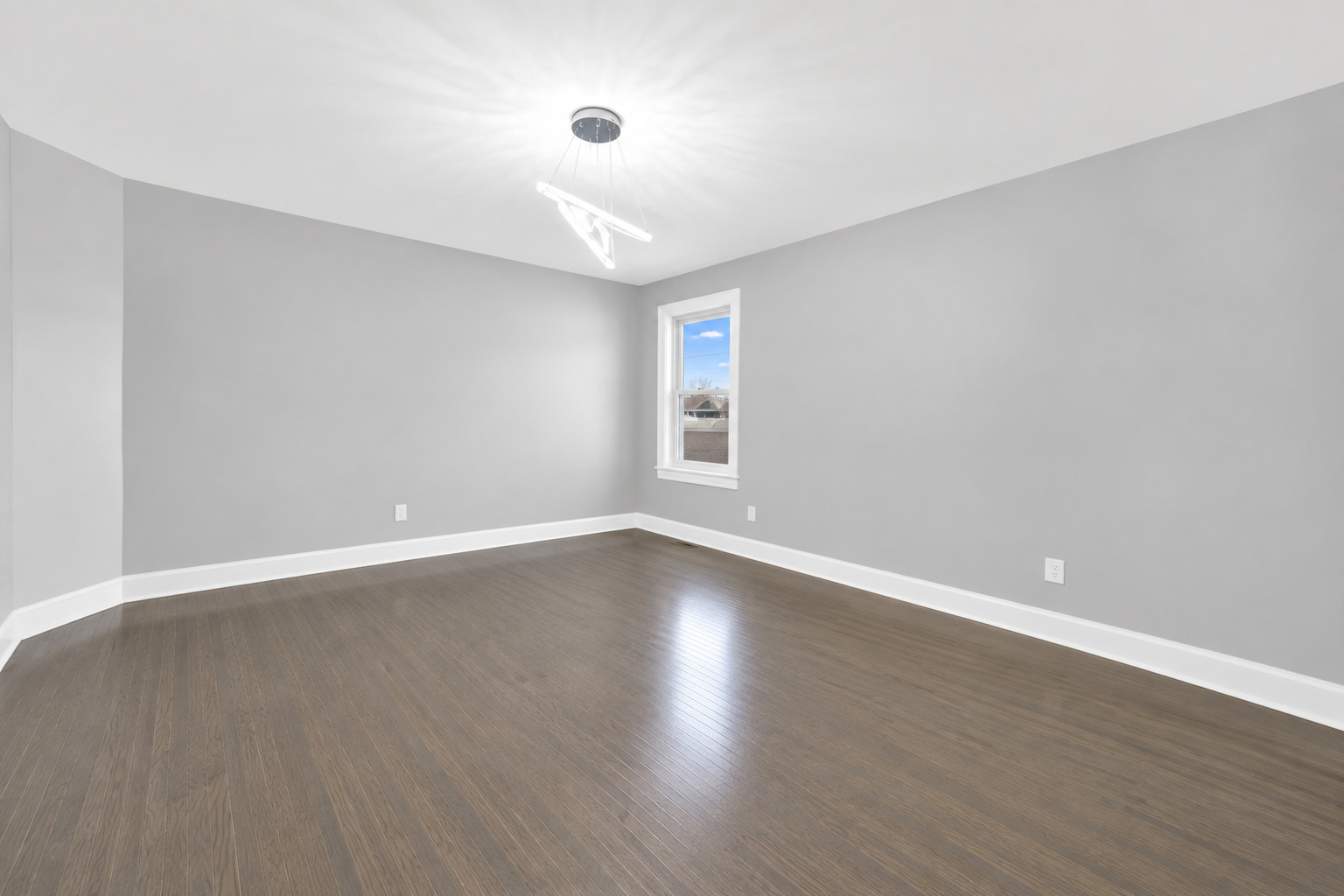 9436 S Spaulding Avenue Property Photo 19
