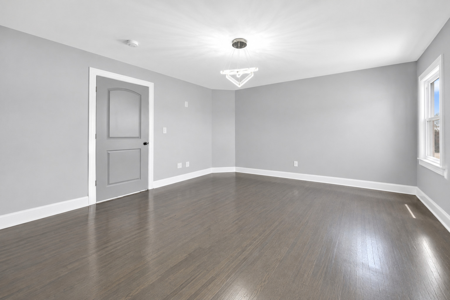 9436 S Spaulding Avenue Property Photo 21