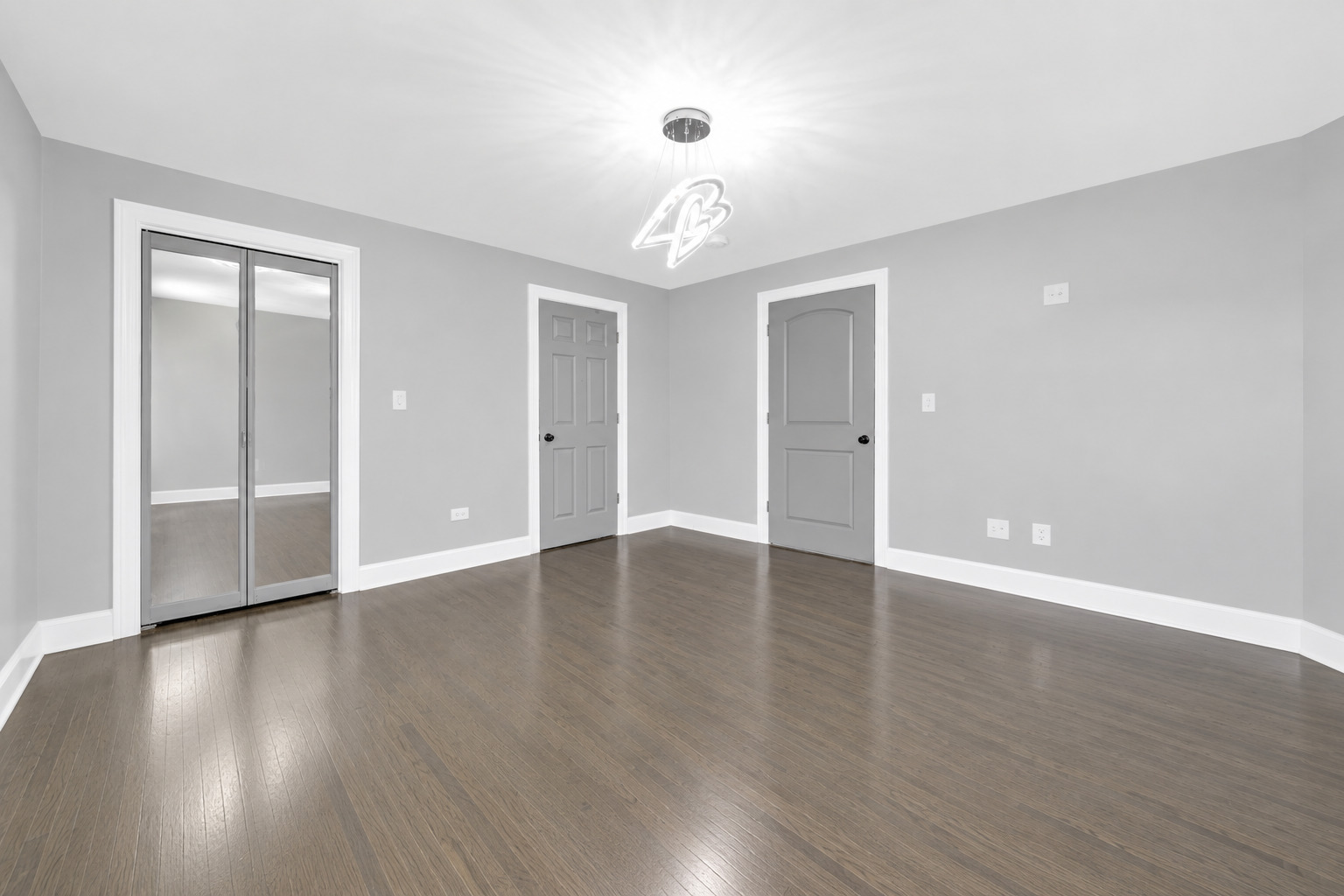 9436 S Spaulding Avenue Property Photo 22