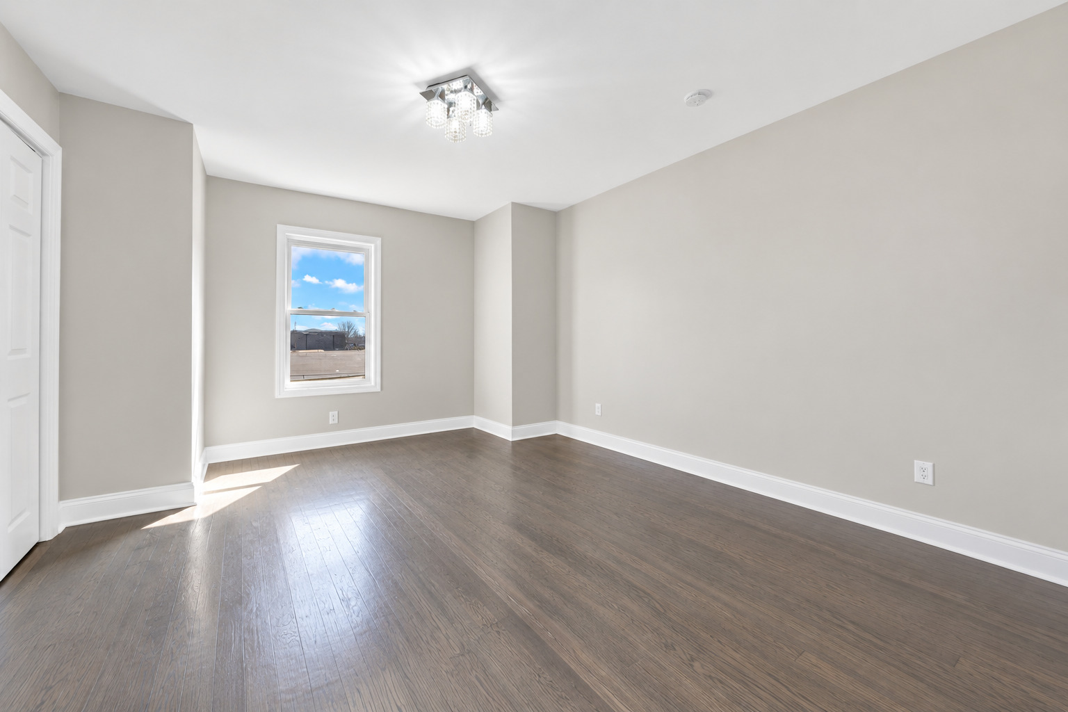 9436 S Spaulding Avenue Property Photo 24