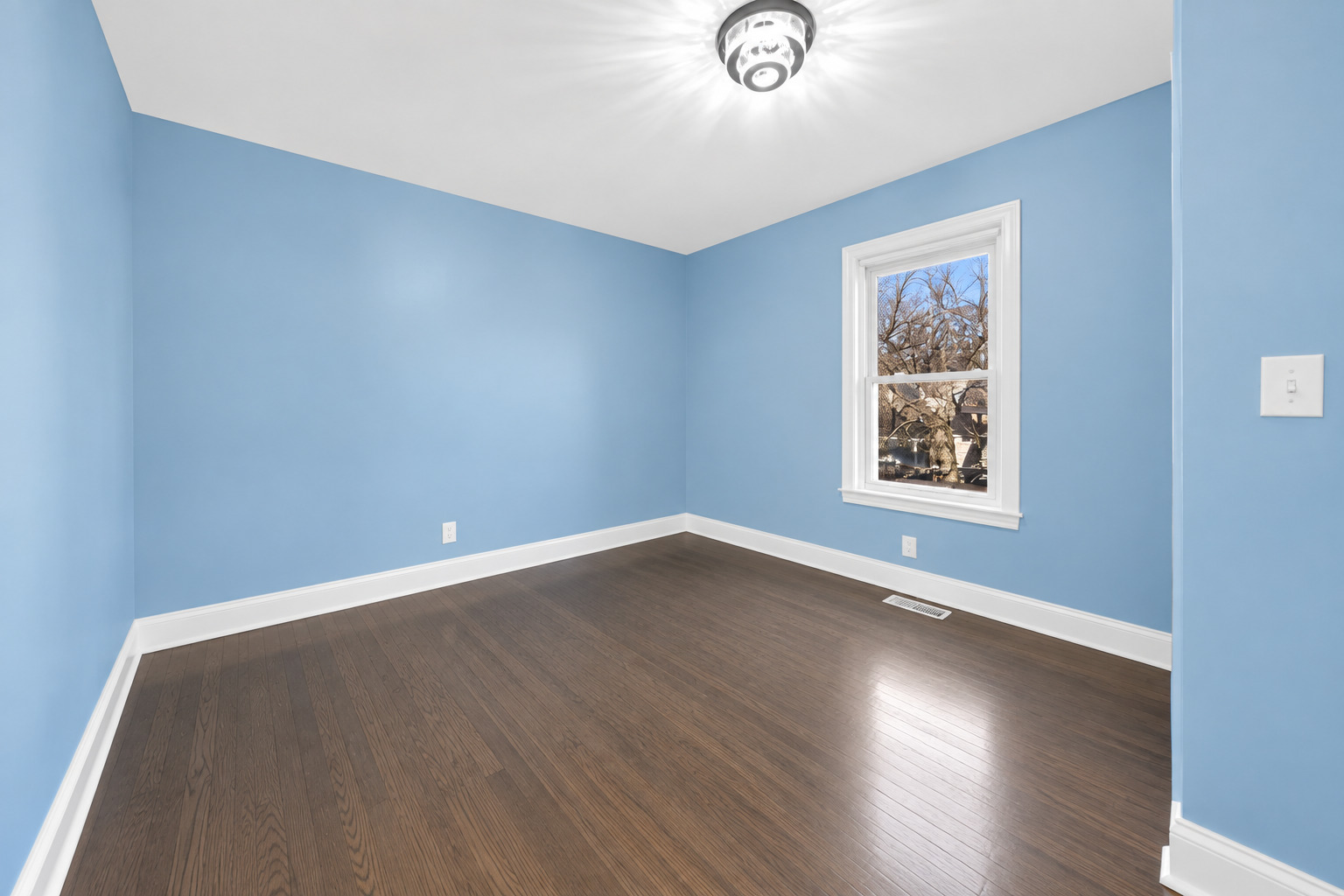 9436 S Spaulding Avenue Property Photo 27