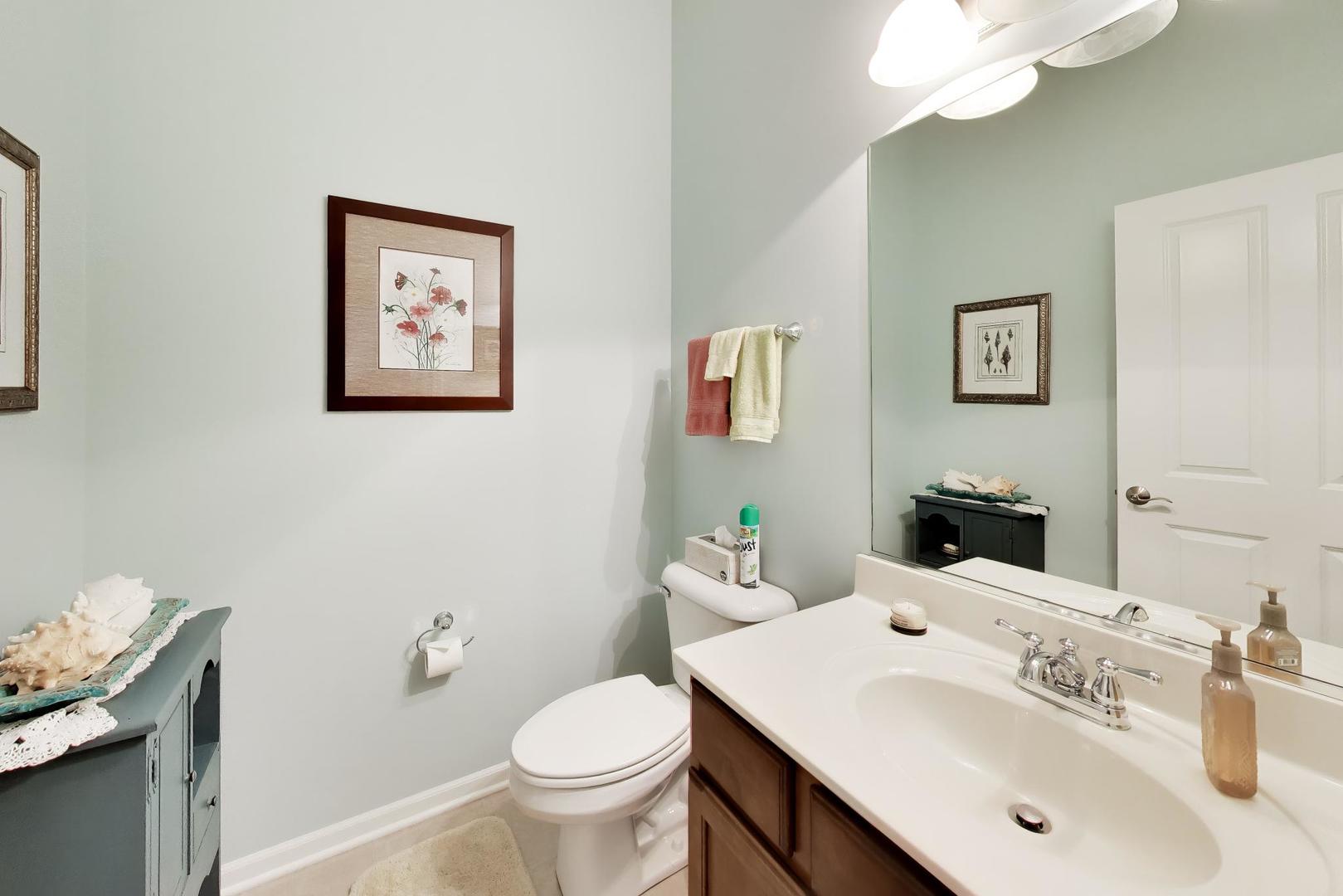 610 Schumann Street 28b Property Photo 17