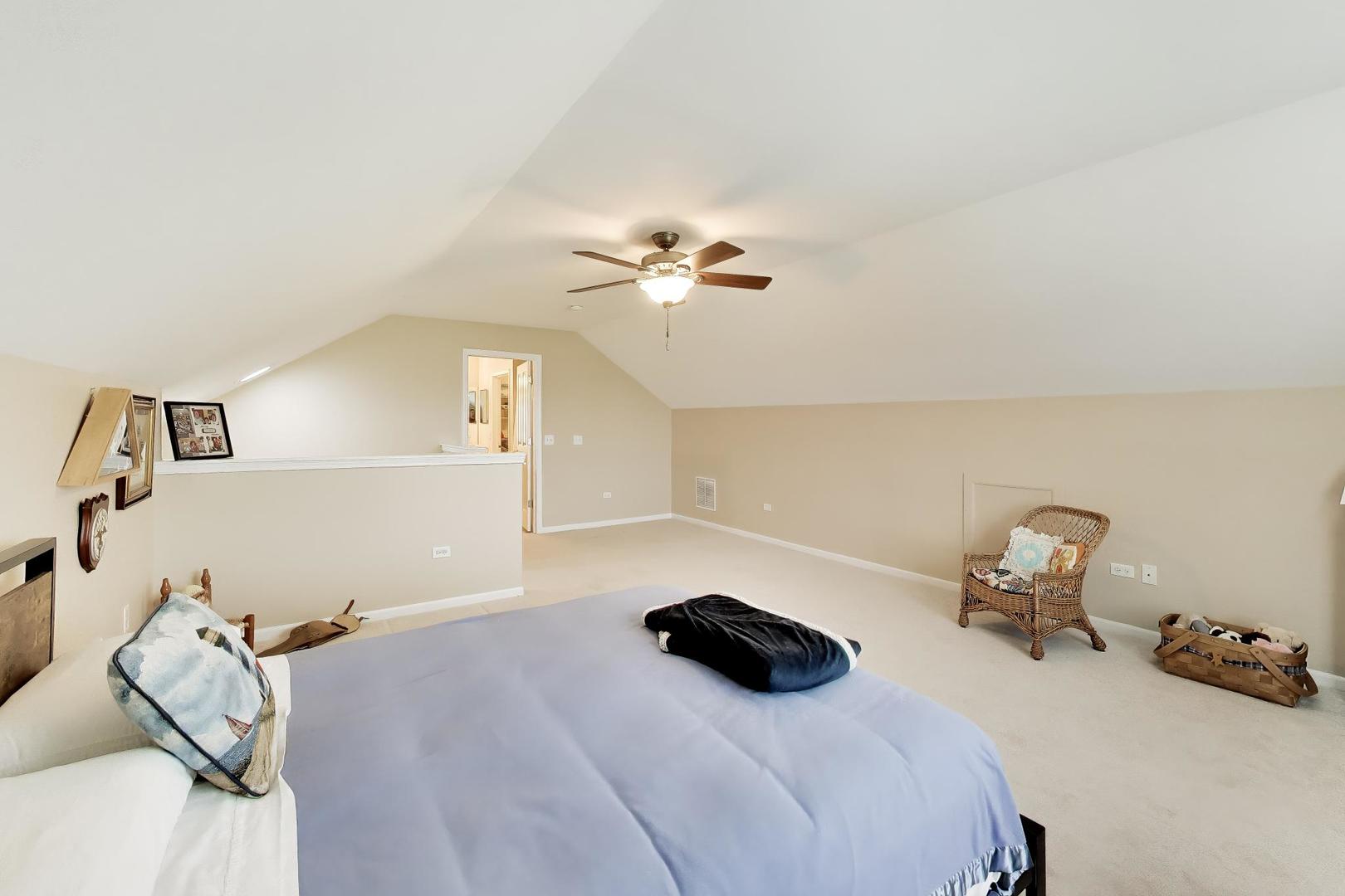 610 Schumann Street 28b Property Photo 21