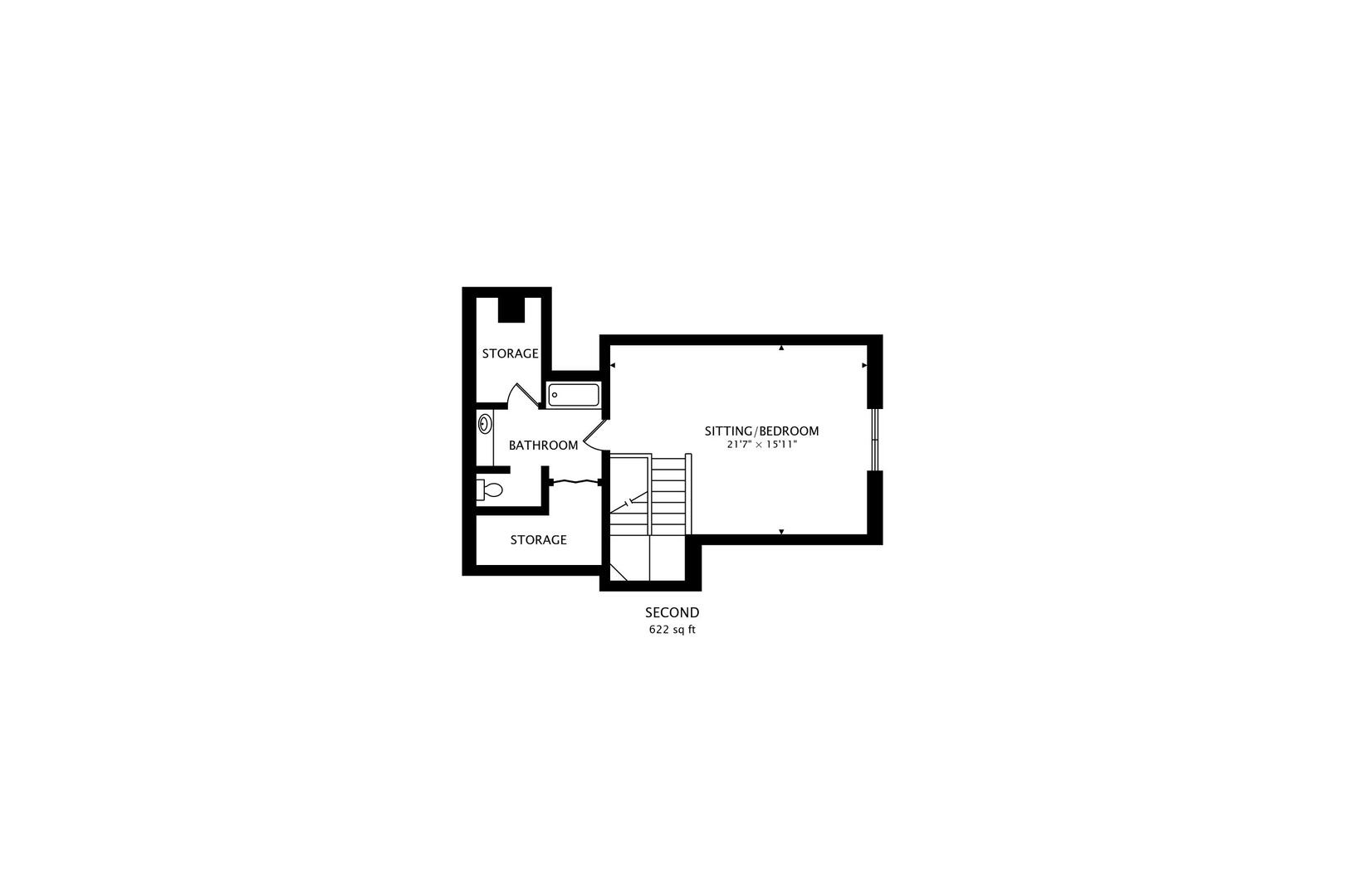 610 Schumann Street 28b Property Photo 26