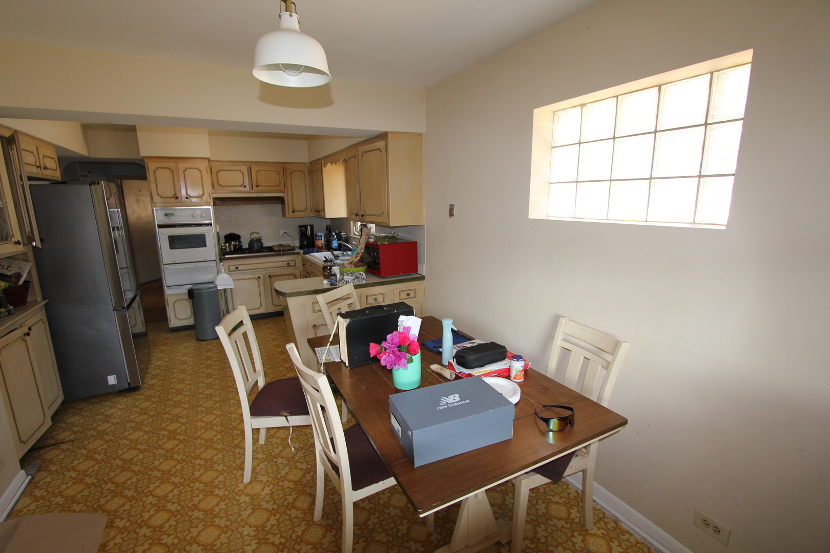 5037 N Ridgewood Avenue Property Photo 7