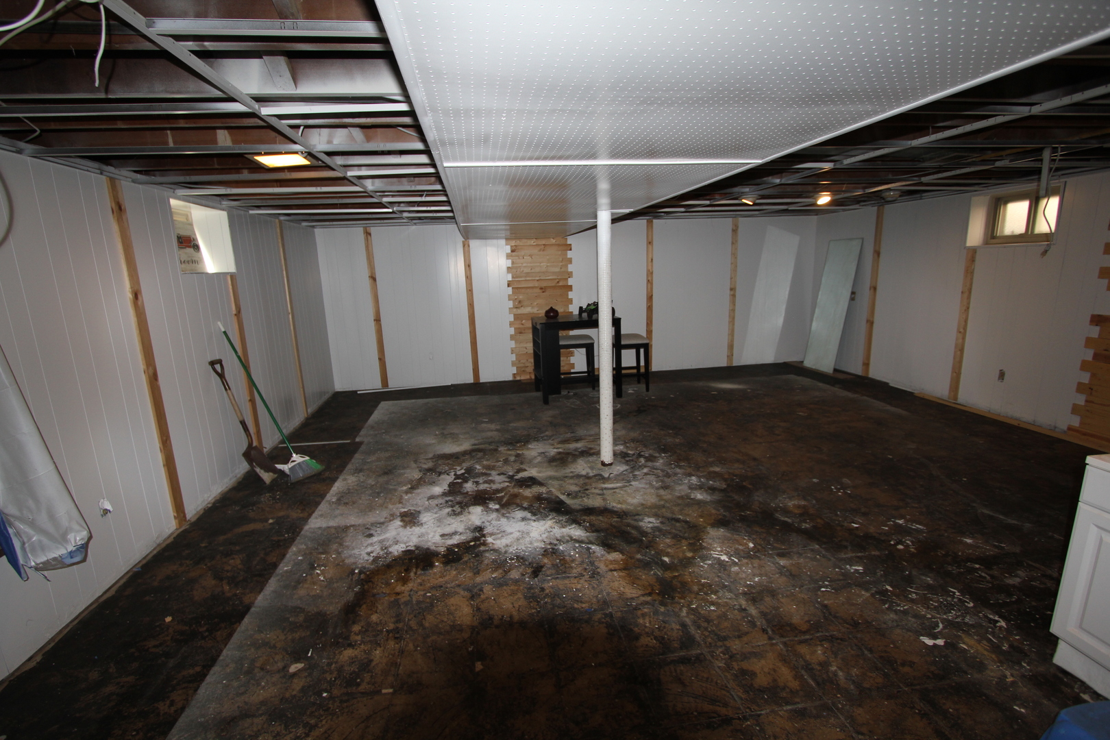 5037 N Ridgewood Avenue Property Photo 9