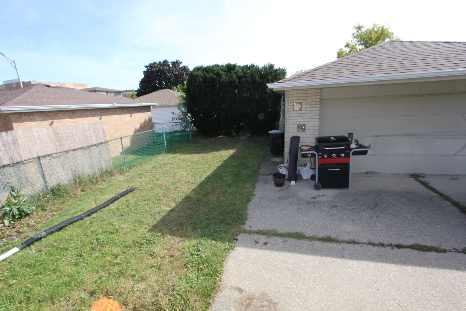 5037 N Ridgewood Avenue Property Photo 11
