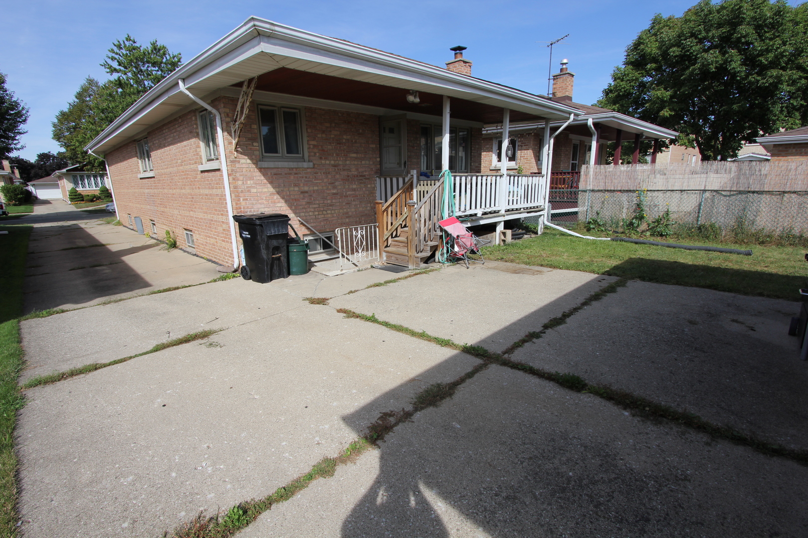 5037 N Ridgewood Avenue Property Photo 12