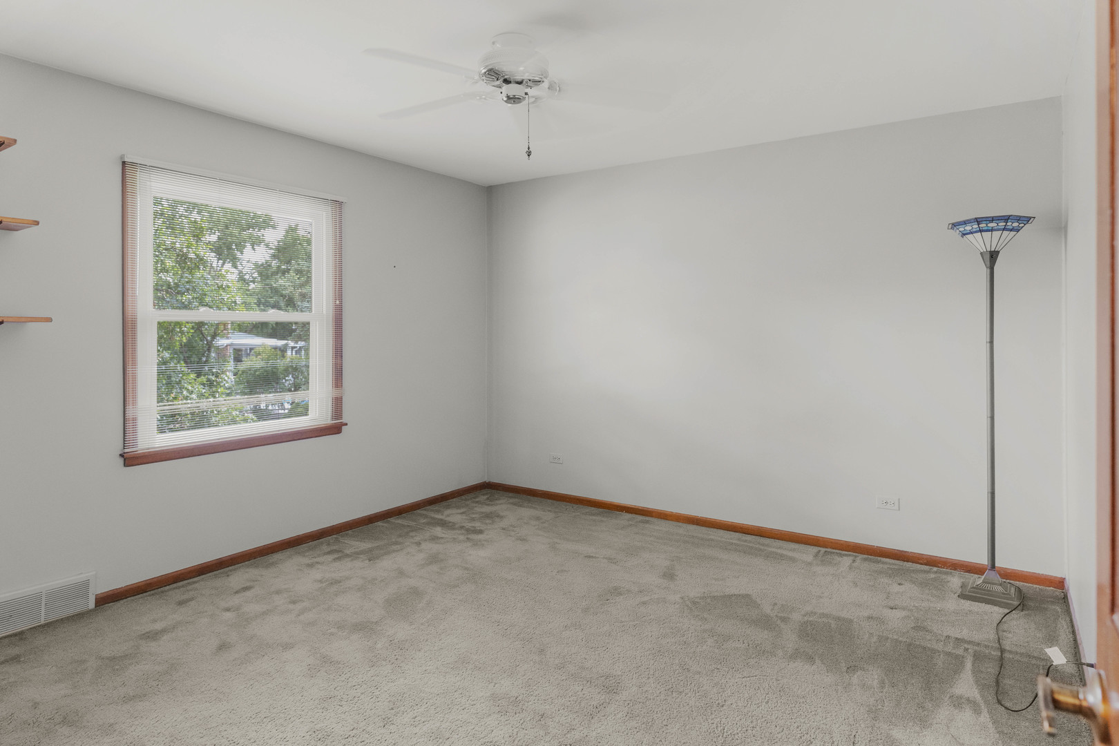 1902 Gigi Lane Property Photo 24
