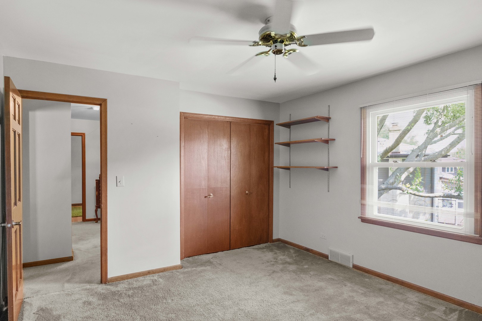 1902 Gigi Lane Property Photo 26