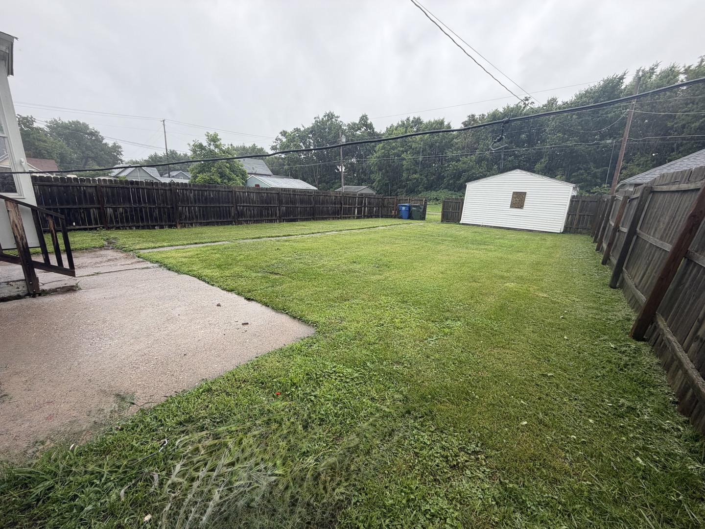 1823 W 6th Street Property Photo 11