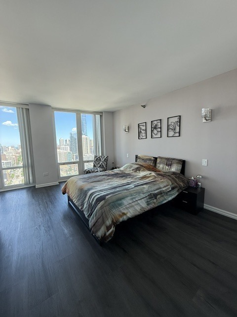 345 N Lasalle Street 3701 Property Photo 6