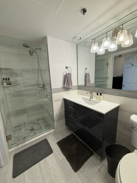 345 N Lasalle Street 3701 Property Photo 10