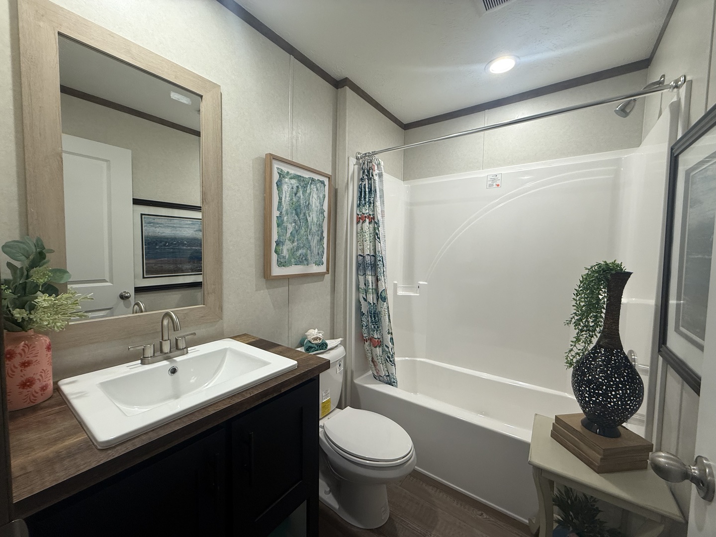13 Hearthside Road Property Photo 8