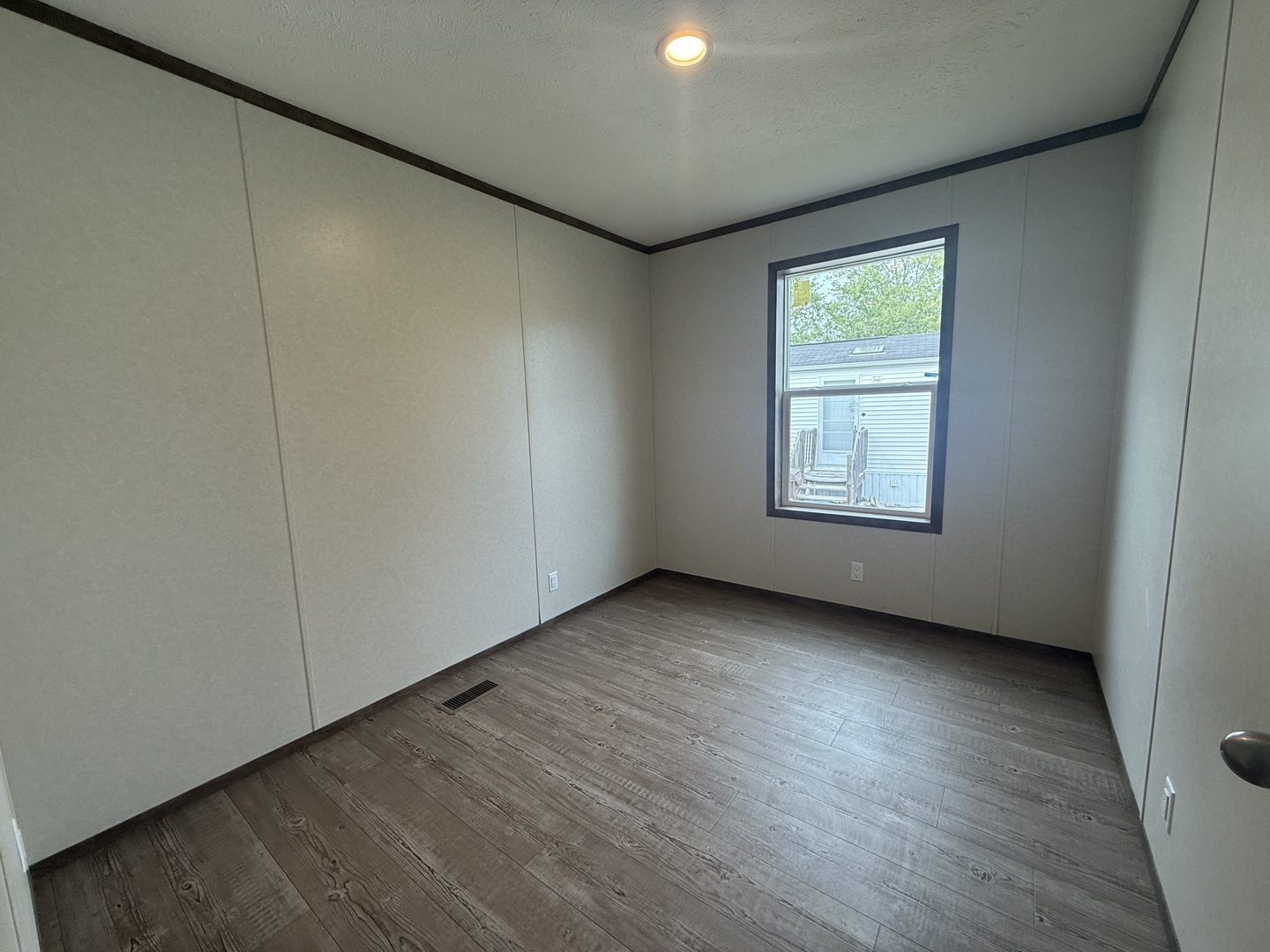 13 Hearthside Road Property Photo 16