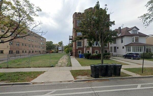 12759647 Property Photo 1
